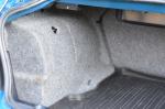 BMW M3 Coupe Laguna Seca Blue 2003 года